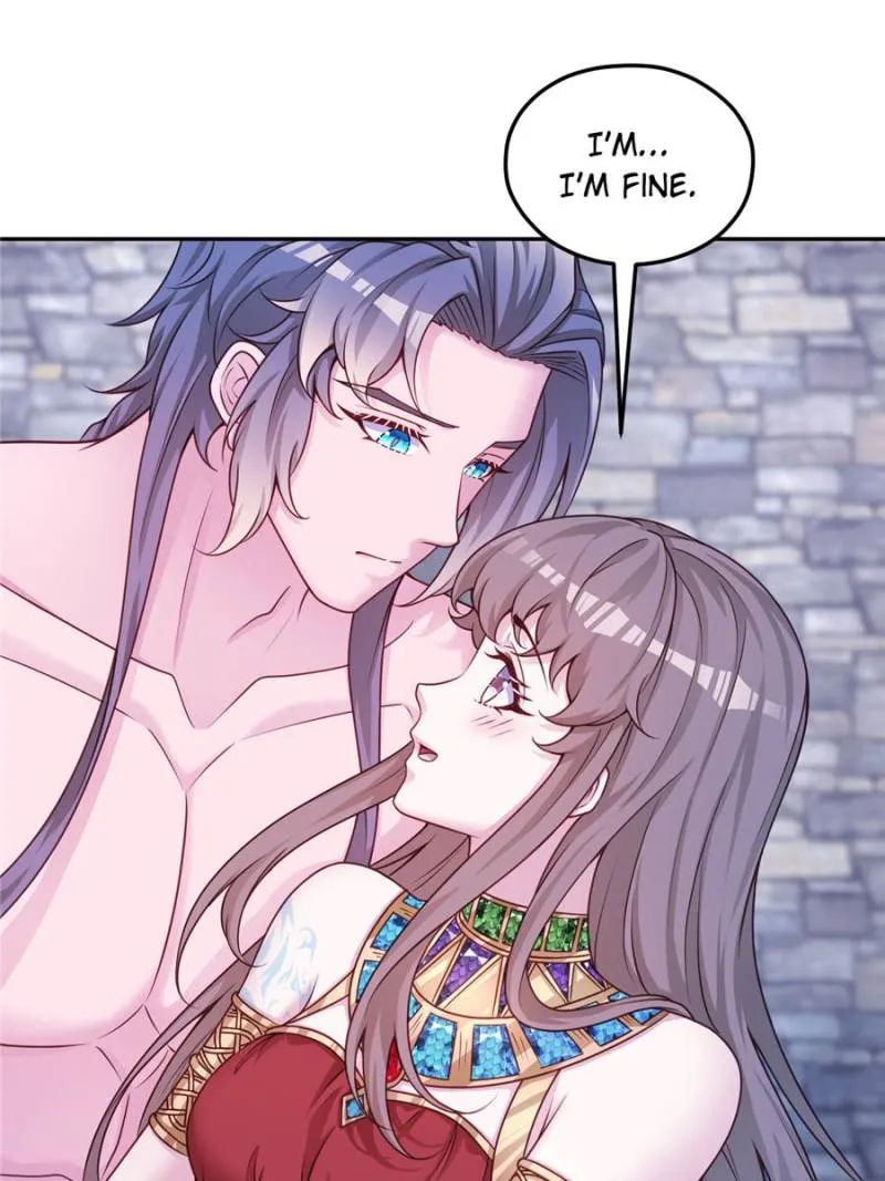Beauty and the Beasts Chapter 706 Online - página 10