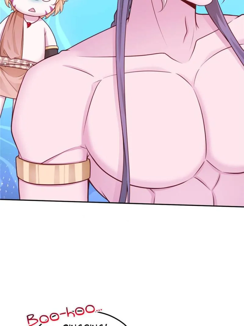 Beauty and the Beasts Chapter 706 Online - página 14
