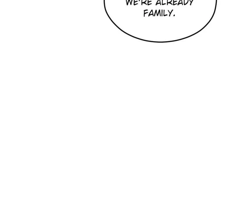 Beauty and the Beasts Chapter 706 Online - página 16