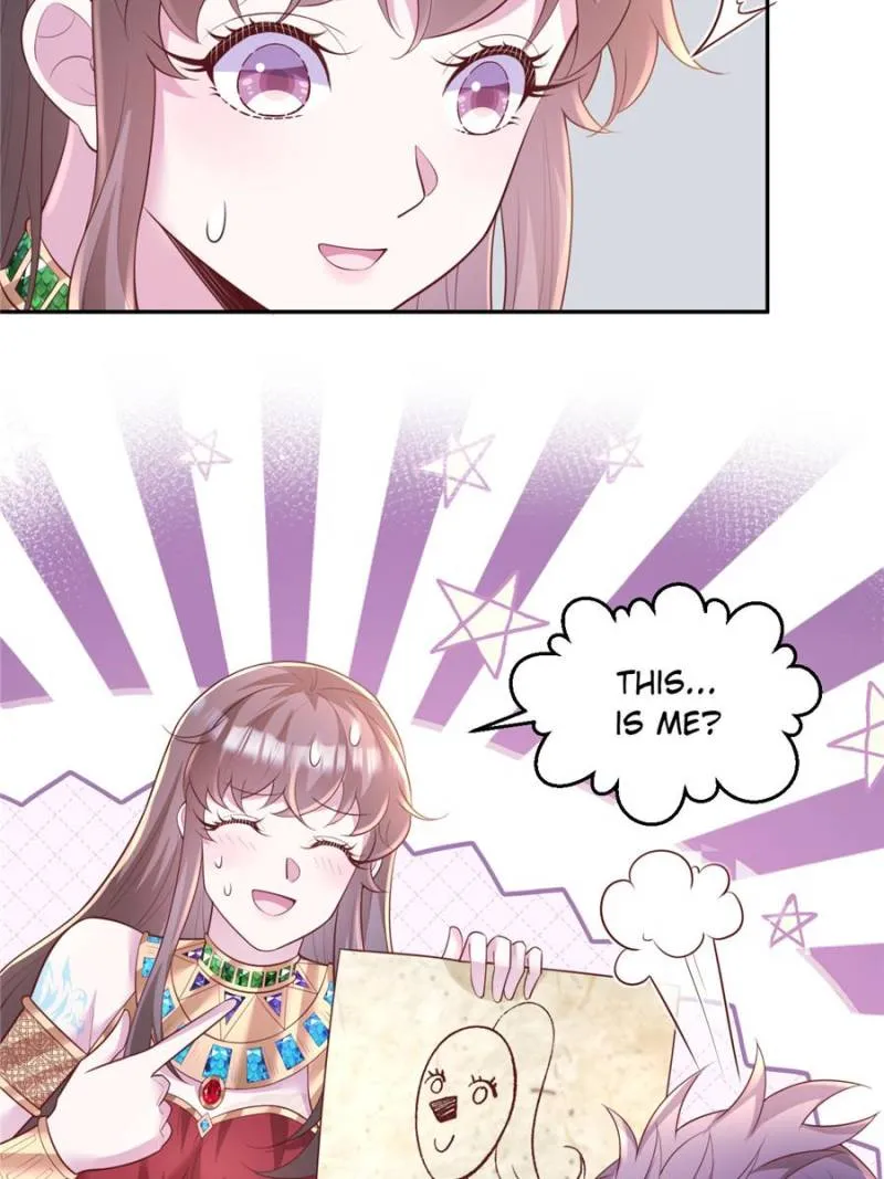 Beauty and the Beasts Chapter 706 Online - página 27