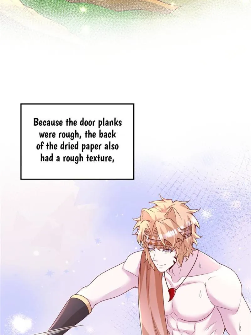 Beauty and the Beasts Chapter 706 Online - página 34