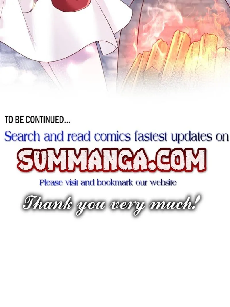 Beauty and the Beasts Chapter 706 Online - página 39