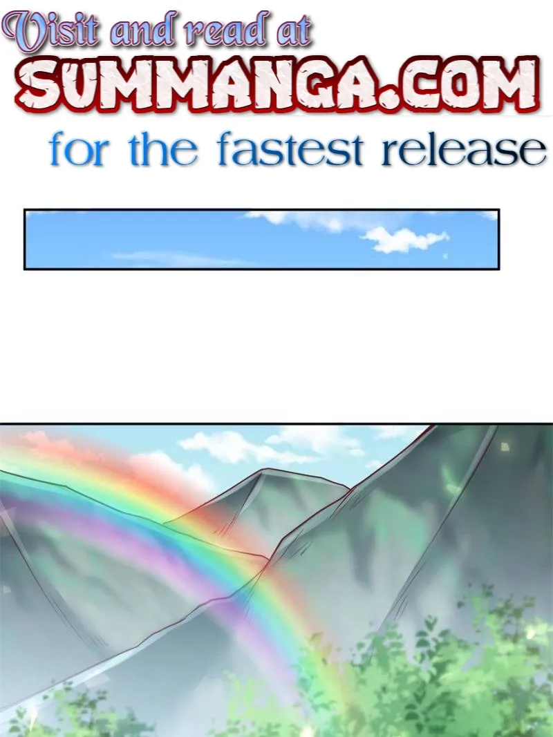 Beauty and the Beasts Chapter 707 Online - página 1