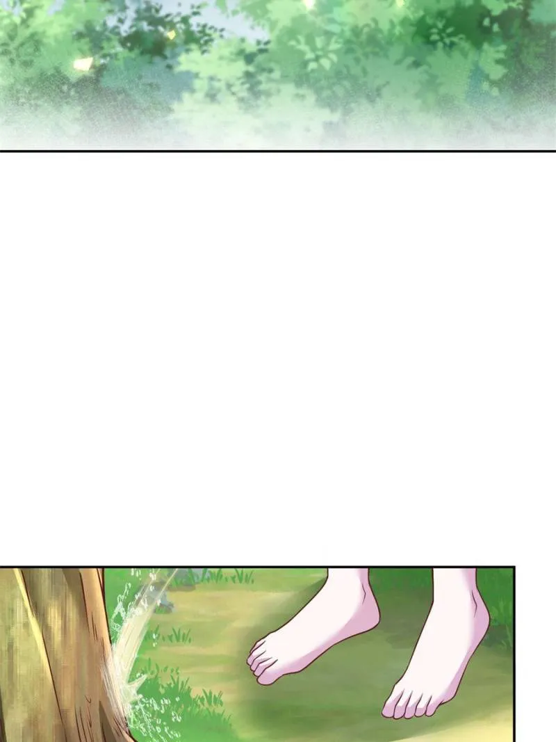 Beauty and the Beasts Chapter 707 Online - página 2