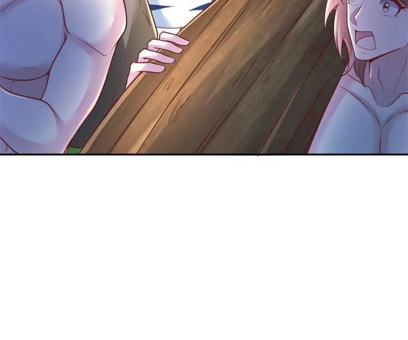 Beauty and the Beasts Chapter 707 Online - página 9