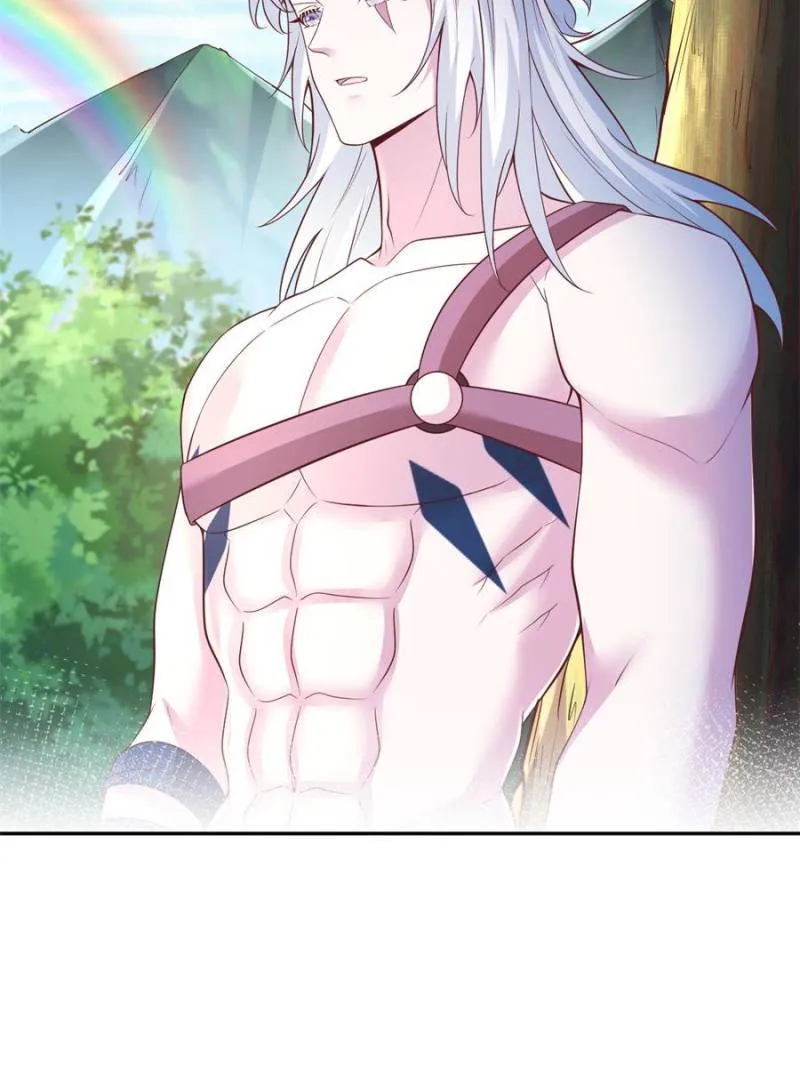 Beauty and the Beasts Chapter 707 Online - página 12
