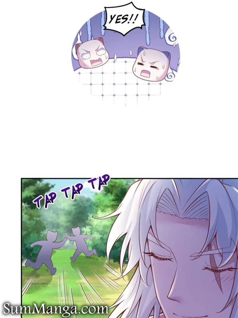 Beauty and the Beasts Chapter 707 Online - página 13
