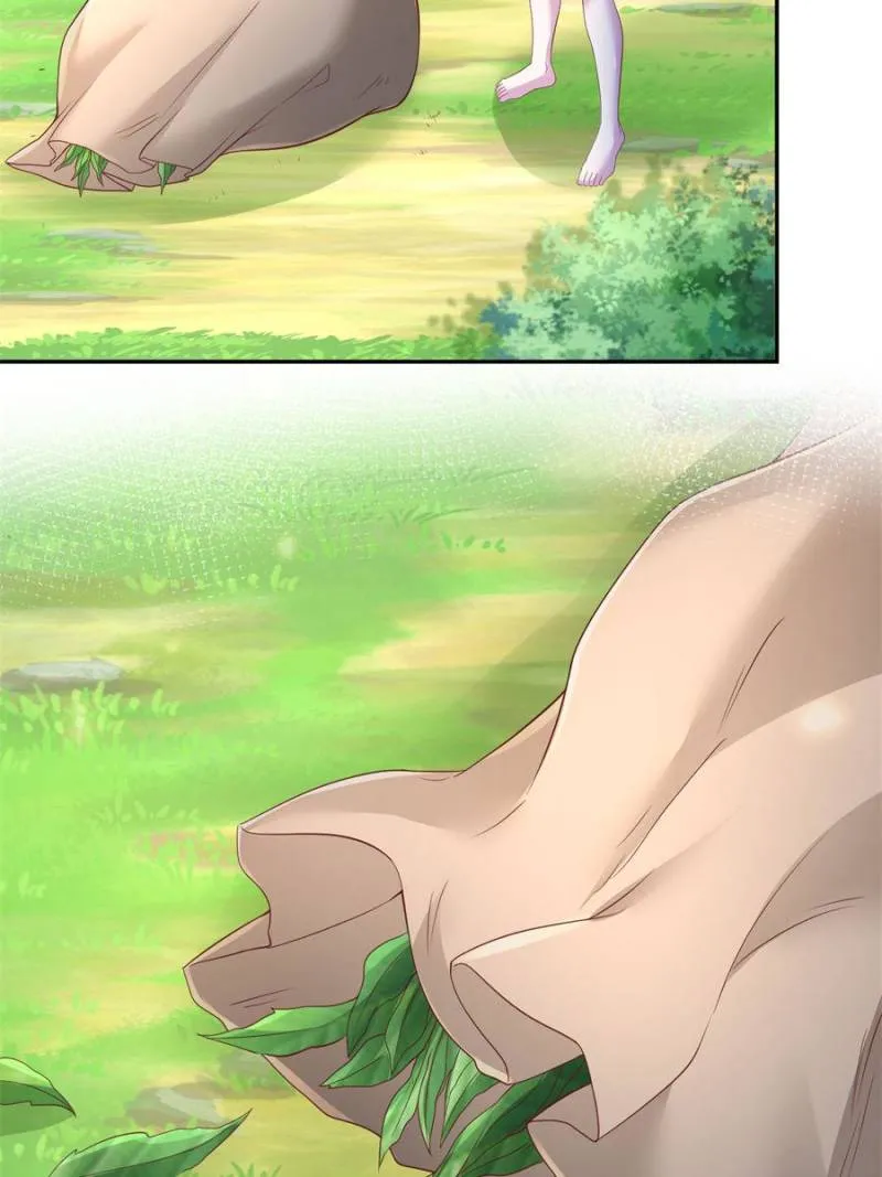 Beauty and the Beasts Chapter 707 Online - página 15