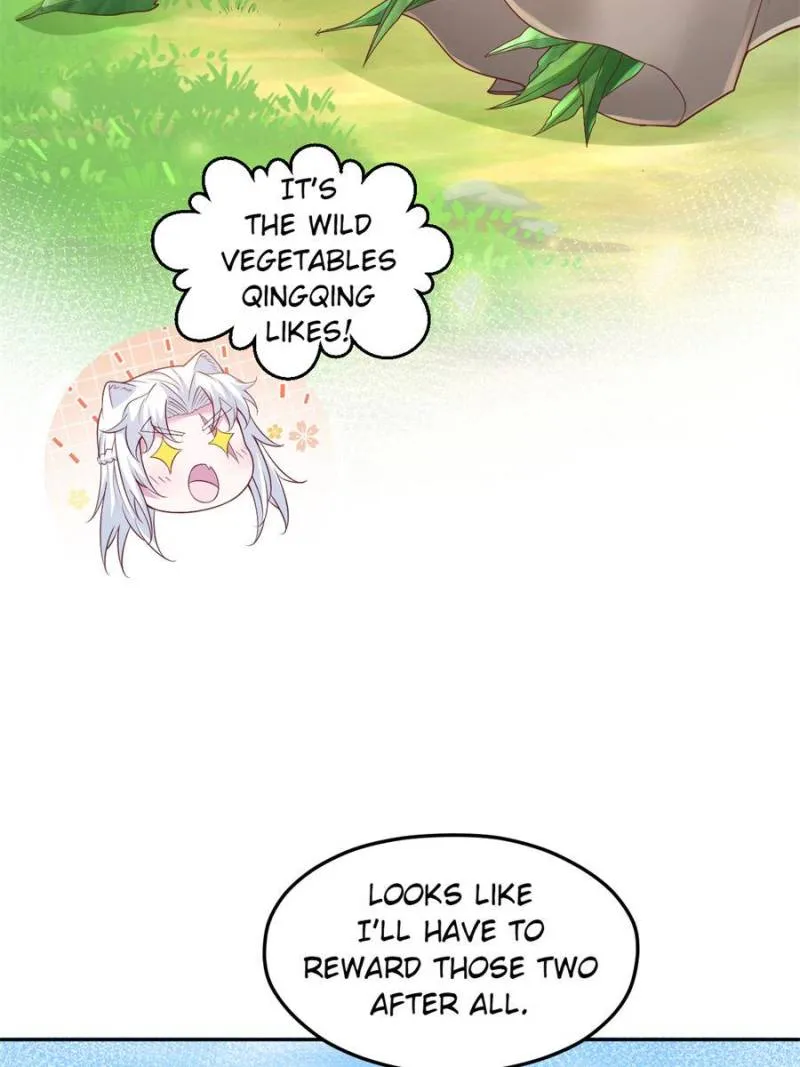 Beauty and the Beasts Chapter 707 Online - página 16