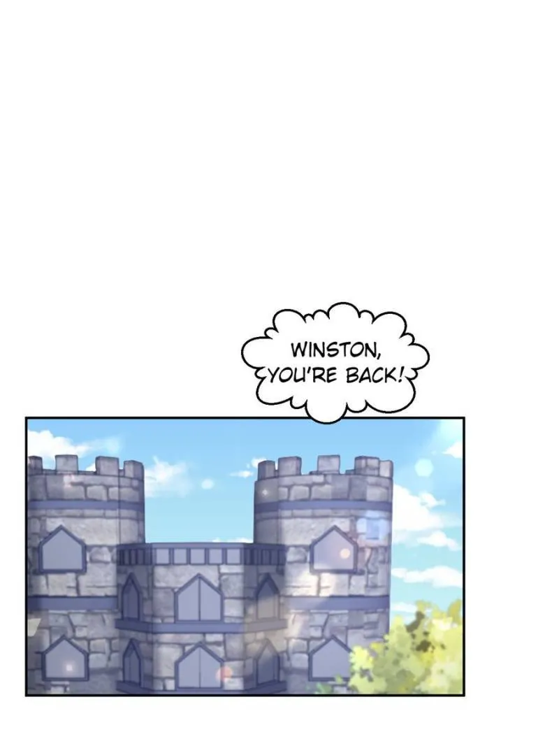 Beauty and the Beasts Chapter 707 Online - página 20