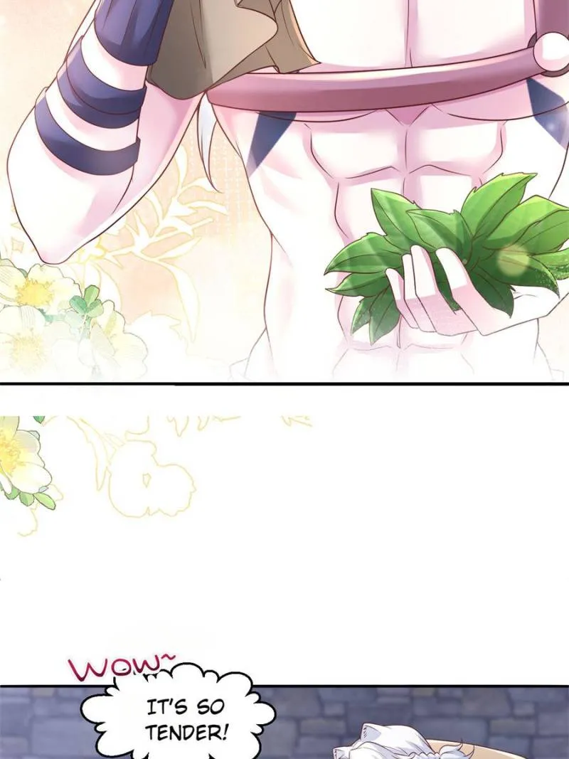 Beauty and the Beasts Chapter 707 Online - página 23