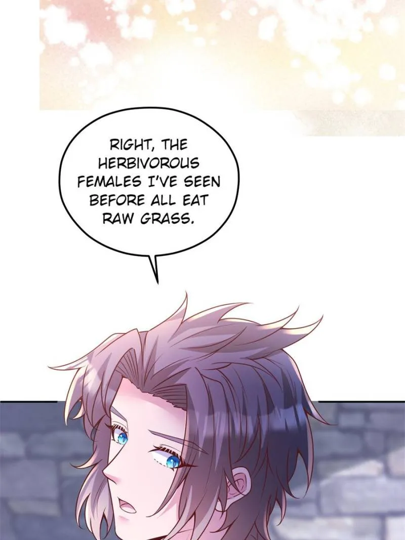 Beauty and the Beasts Chapter 707 Online - página 27