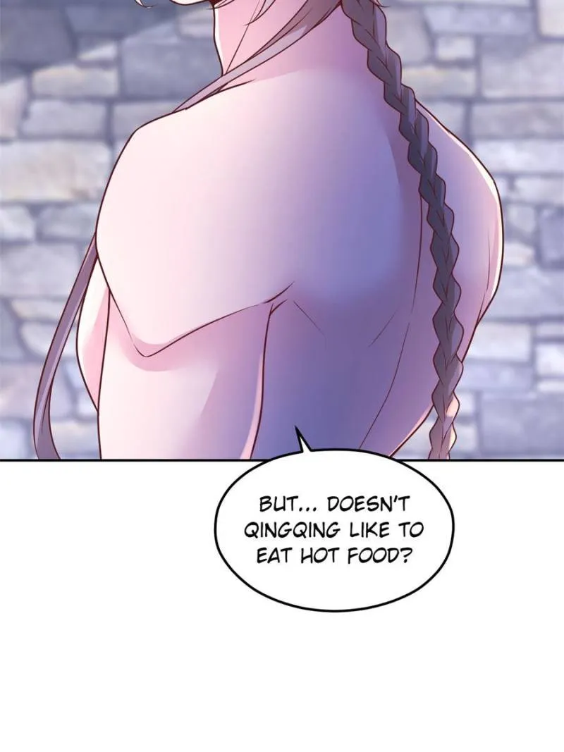 Beauty and the Beasts Chapter 707 Online - página 28