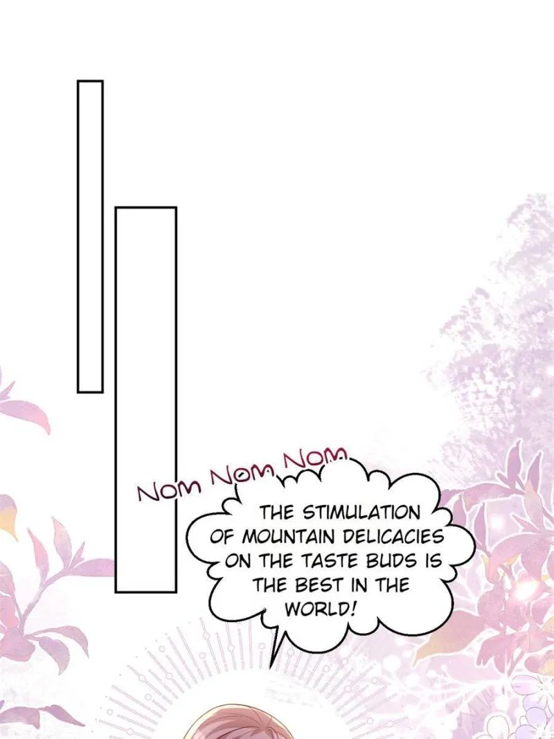 Beauty and the Beasts Chapter 707 Online - página 30