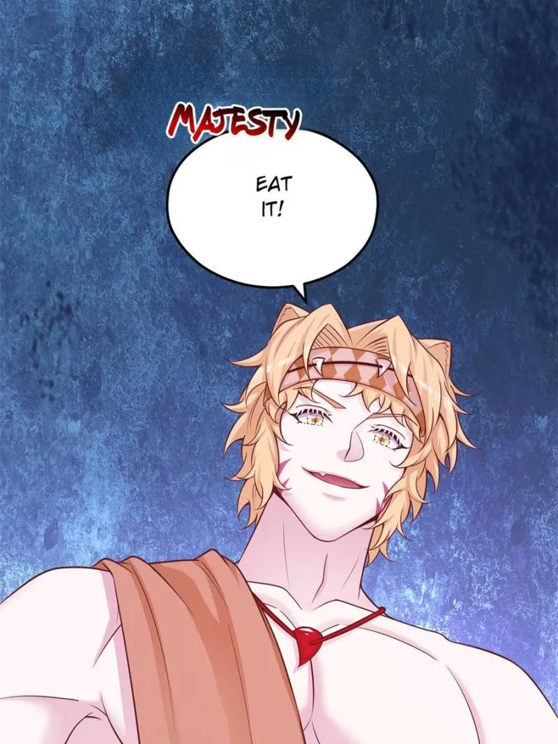 Beauty and the Beasts Chapter 707 Online - página 43