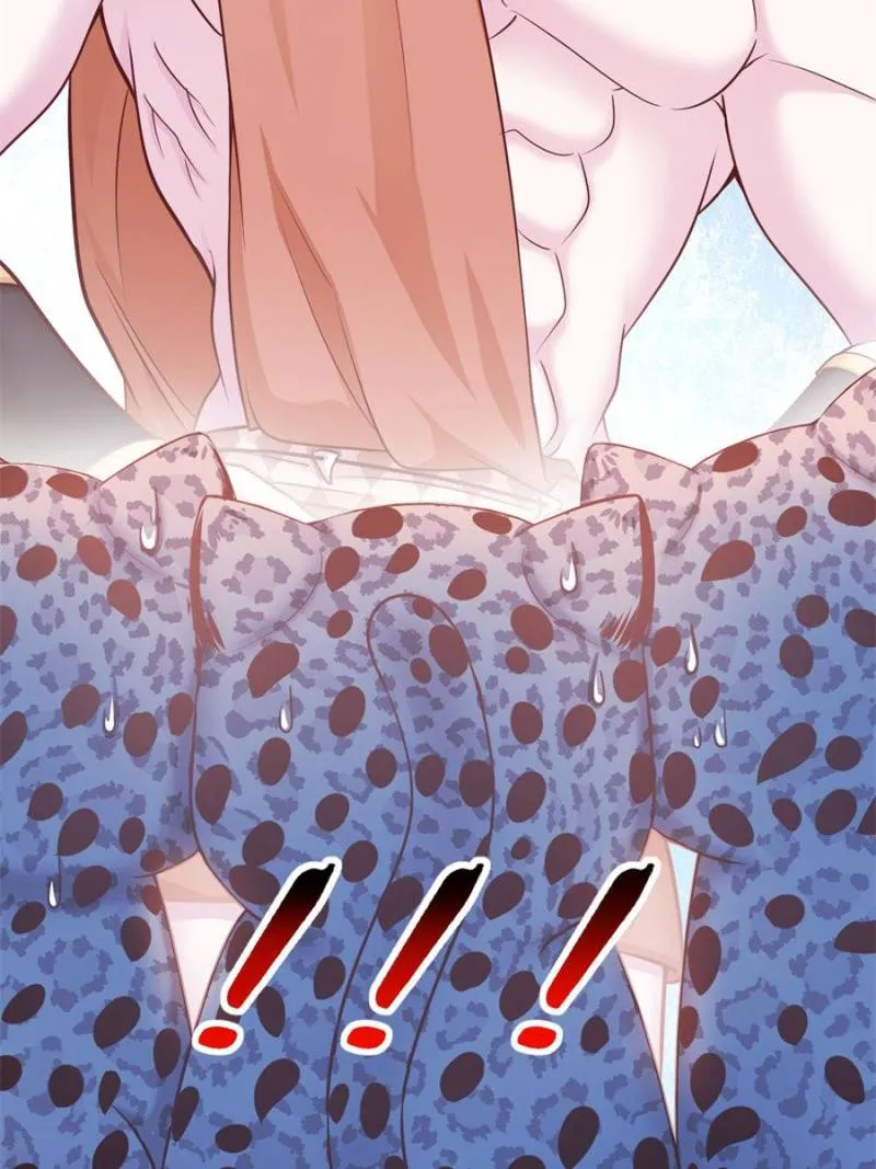 Beauty and the Beasts Chapter 707 Online - página 44