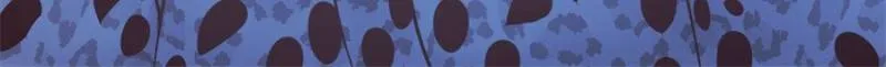 Beauty and the Beasts Chapter 707 Online - página 45