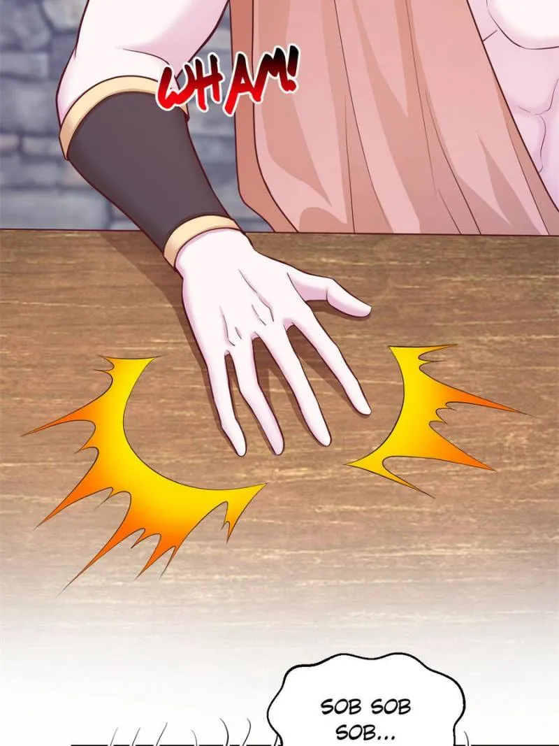 Beauty and the Beasts Chapter 707 Online - página 48