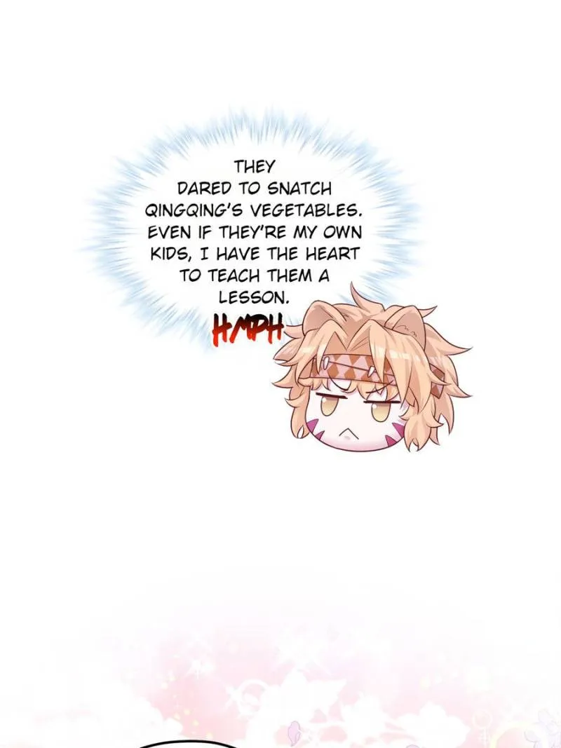 Beauty and the Beasts Chapter 707 Online - página 51
