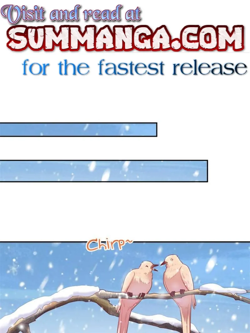 Beauty and the Beasts Chapter 713 Online - página 1