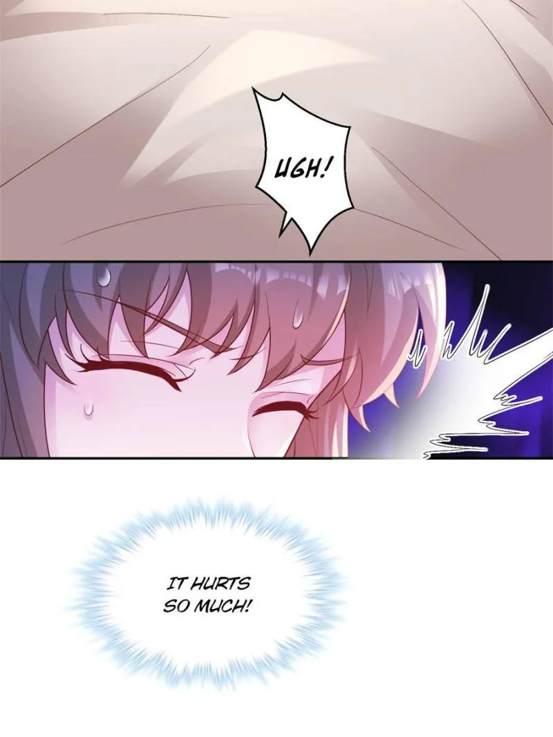 Beauty and the Beasts Chapter 713 Online - página 7