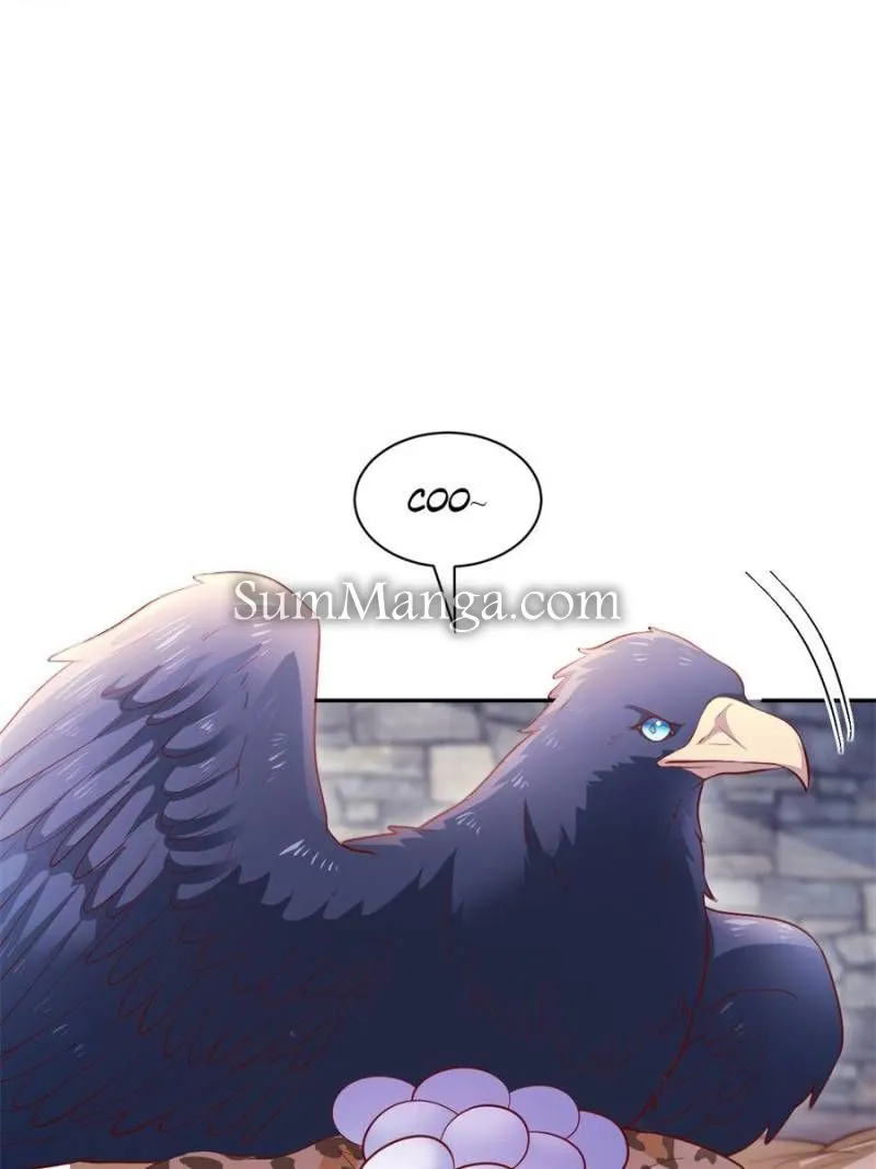 Beauty and the Beasts Chapter 713 Online - página 13