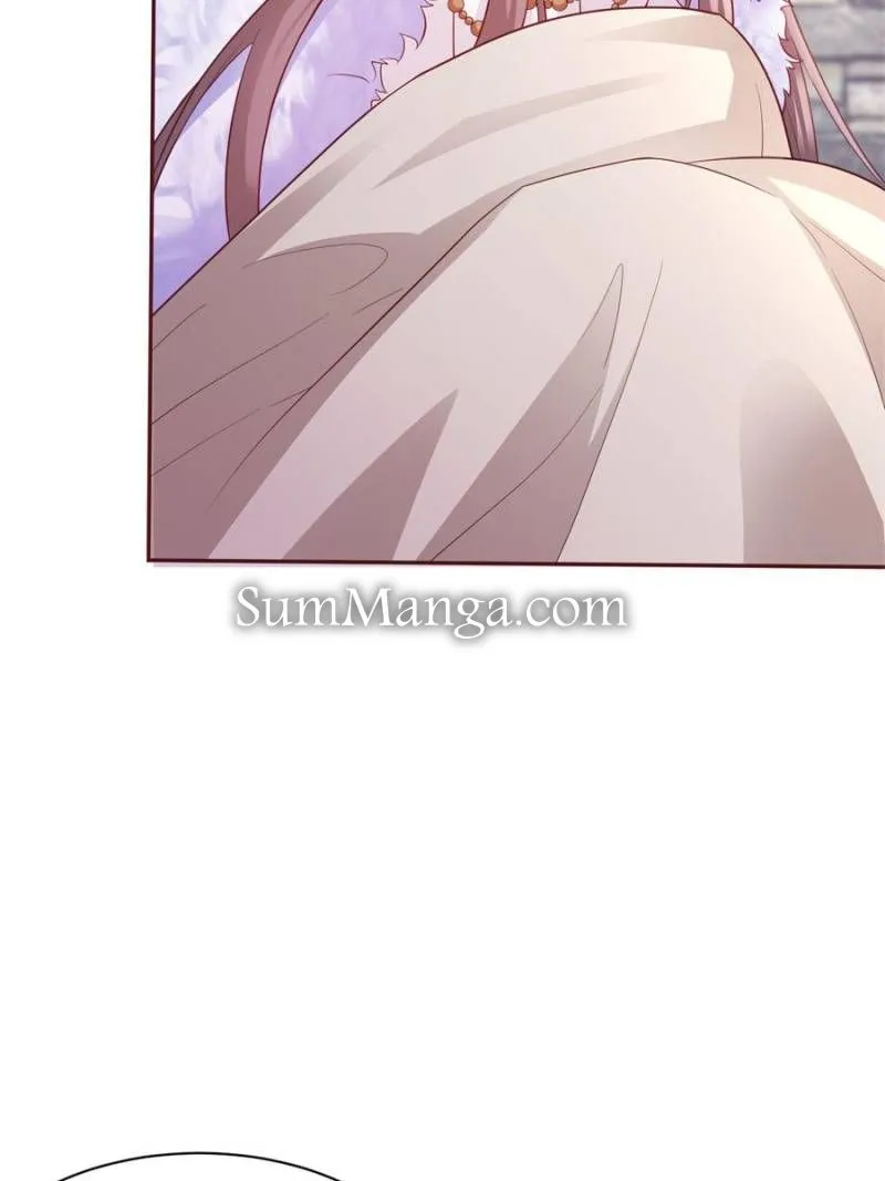 Beauty and the Beasts Chapter 713 Online - página 23