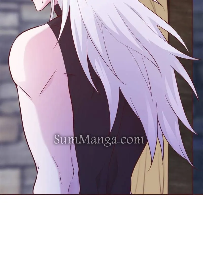 Beauty and the Beasts Chapter 713 Online - página 27
