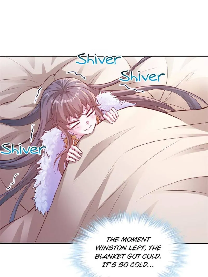 Beauty and the Beasts Chapter 713 Online - página 29