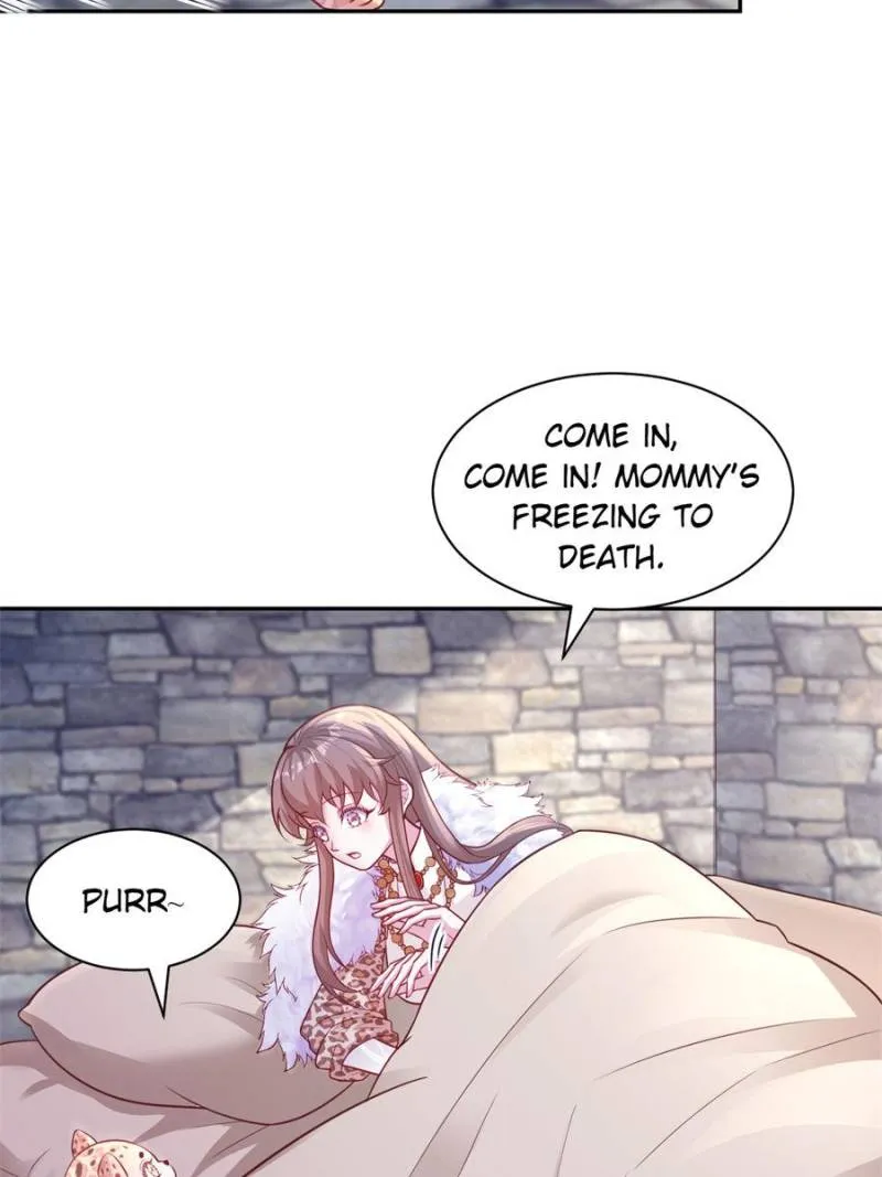 Beauty and the Beasts Chapter 713 Online - página 31