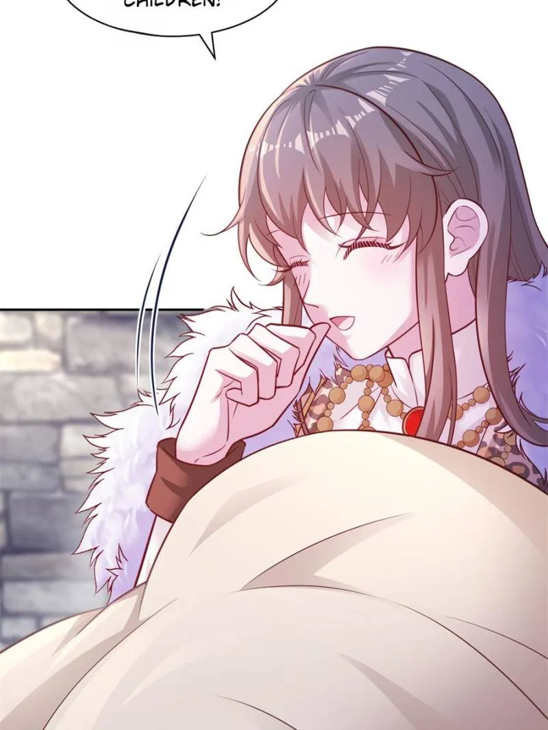 Beauty and the Beasts Chapter 713 Online - página 34