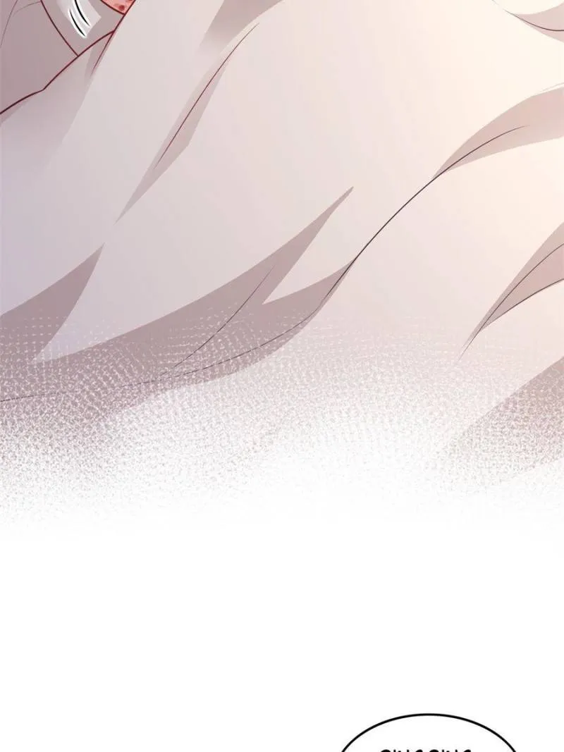 Beauty and the Beasts Chapter 713 Online - página 39
