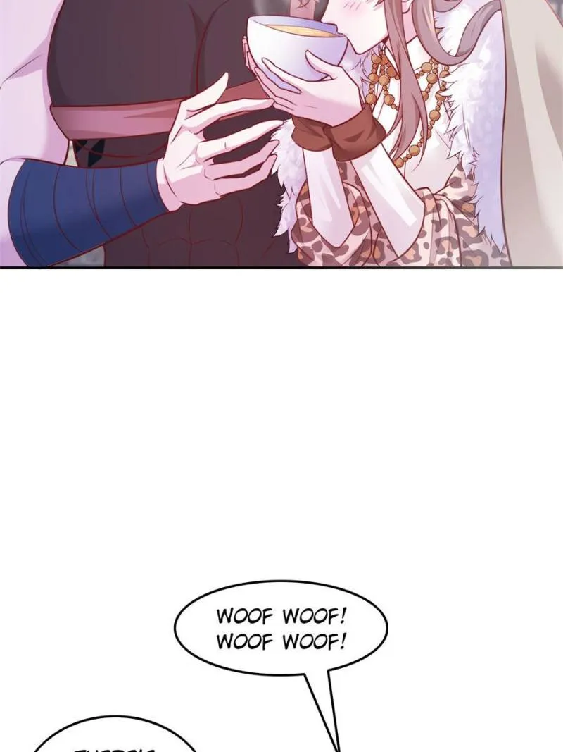 Beauty and the Beasts Chapter 713 Online - página 43