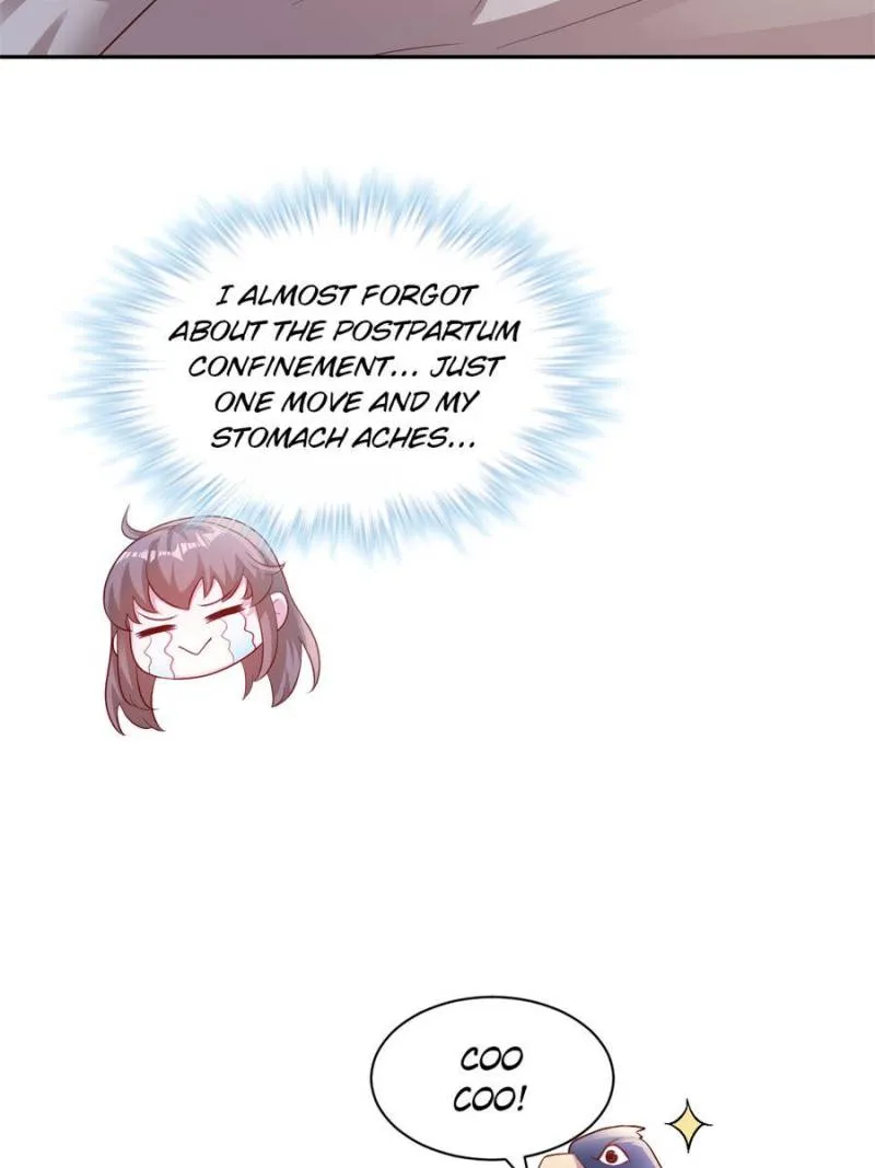 Beauty and the Beasts Chapter 715 Online - página 11