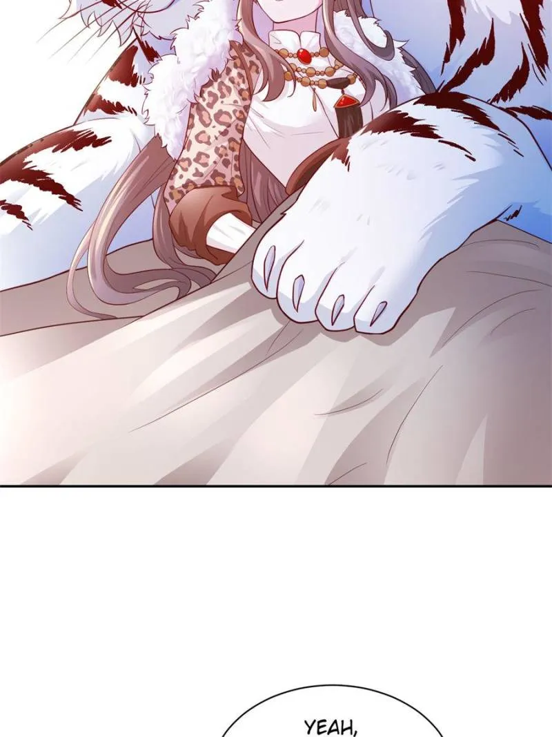 Beauty and the Beasts Chapter 715 Online - página 15