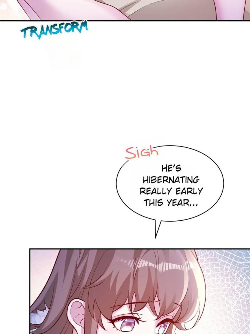Beauty and the Beasts Chapter 715 Online - página 17
