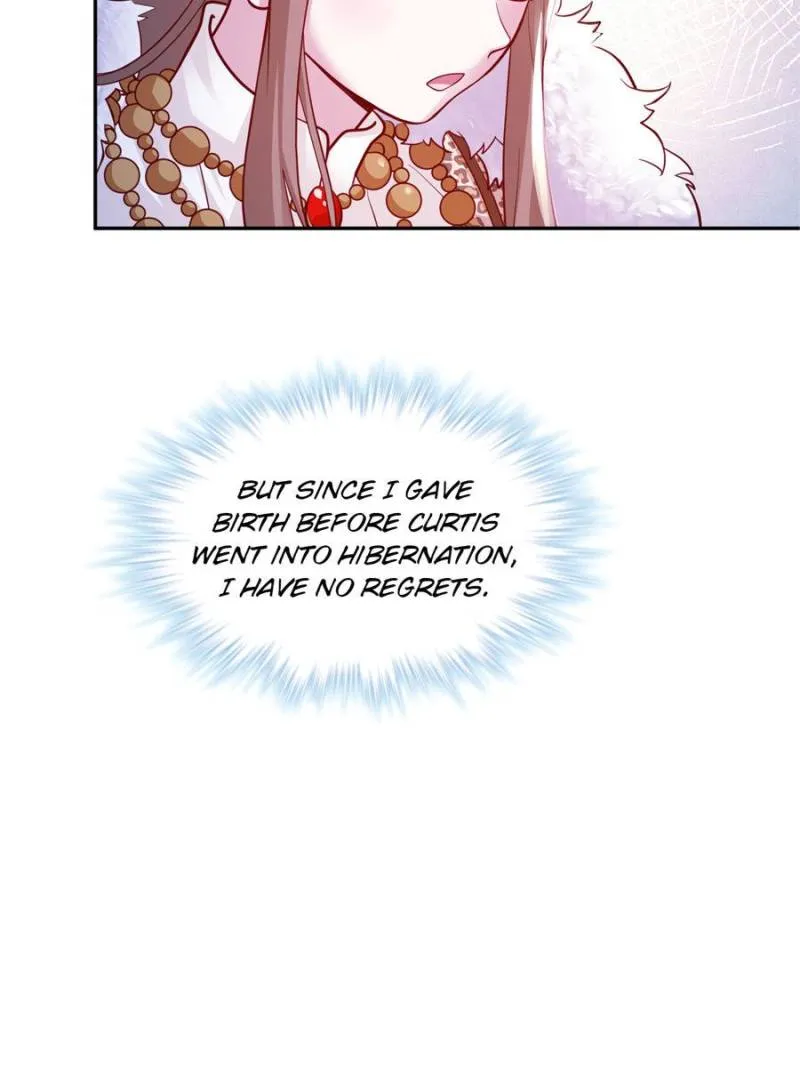 Beauty and the Beasts Chapter 715 Online - página 18