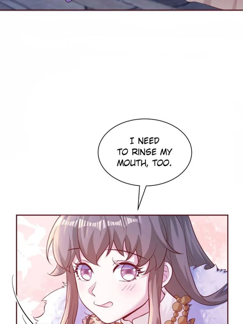 Beauty and the Beasts Chapter 715 Online - página 25