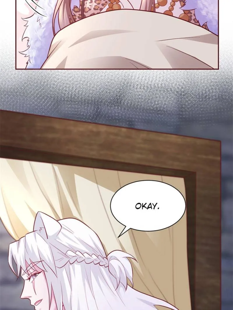 Beauty and the Beasts Chapter 715 Online - página 26