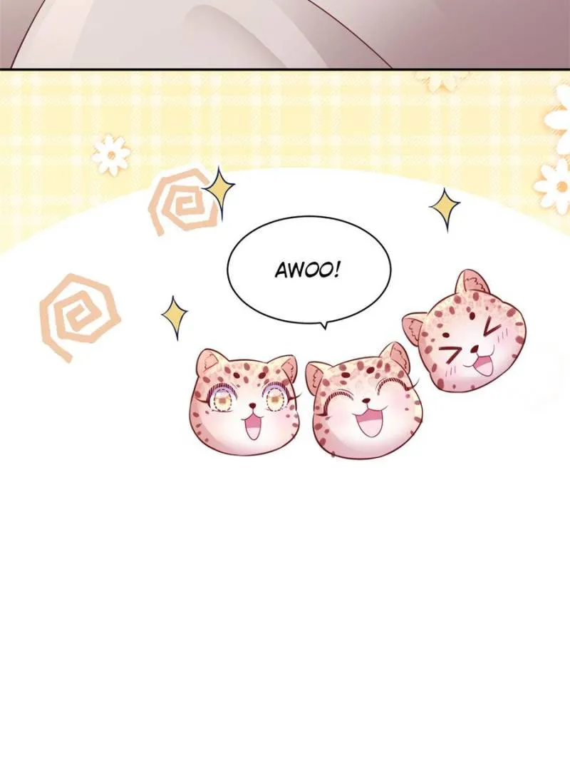 Beauty and the Beasts Chapter 715 Online - página 35