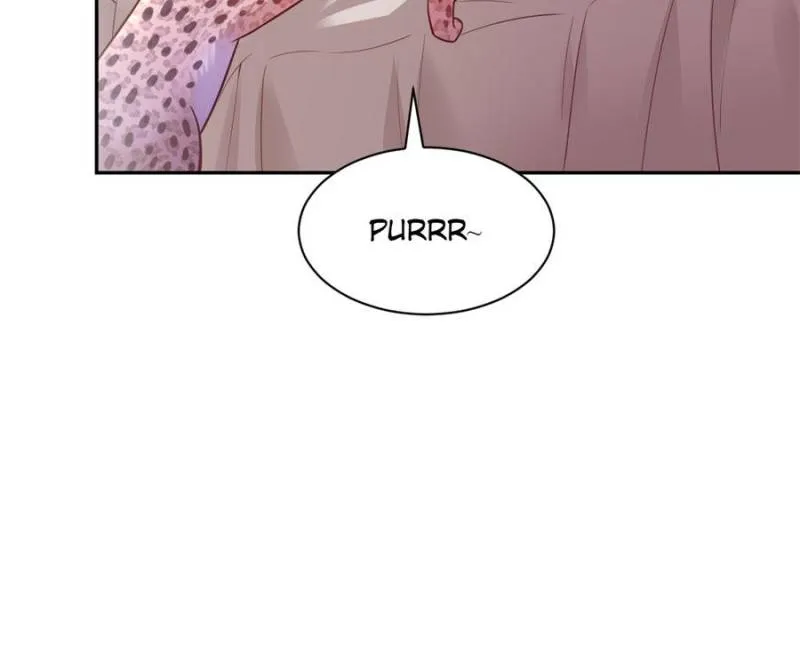Beauty and the Beasts Chapter 715 Online - página 37
