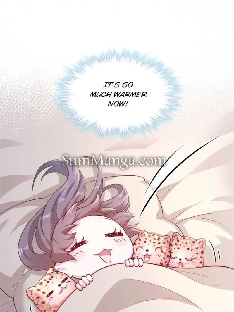 Beauty and the Beasts Chapter 715 Online - página 38