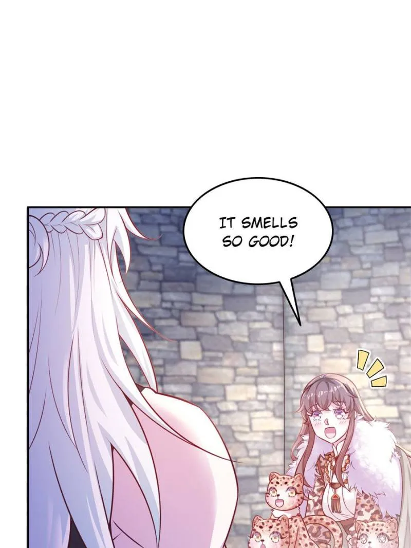 Beauty and the Beasts Chapter 715 Online - página 41