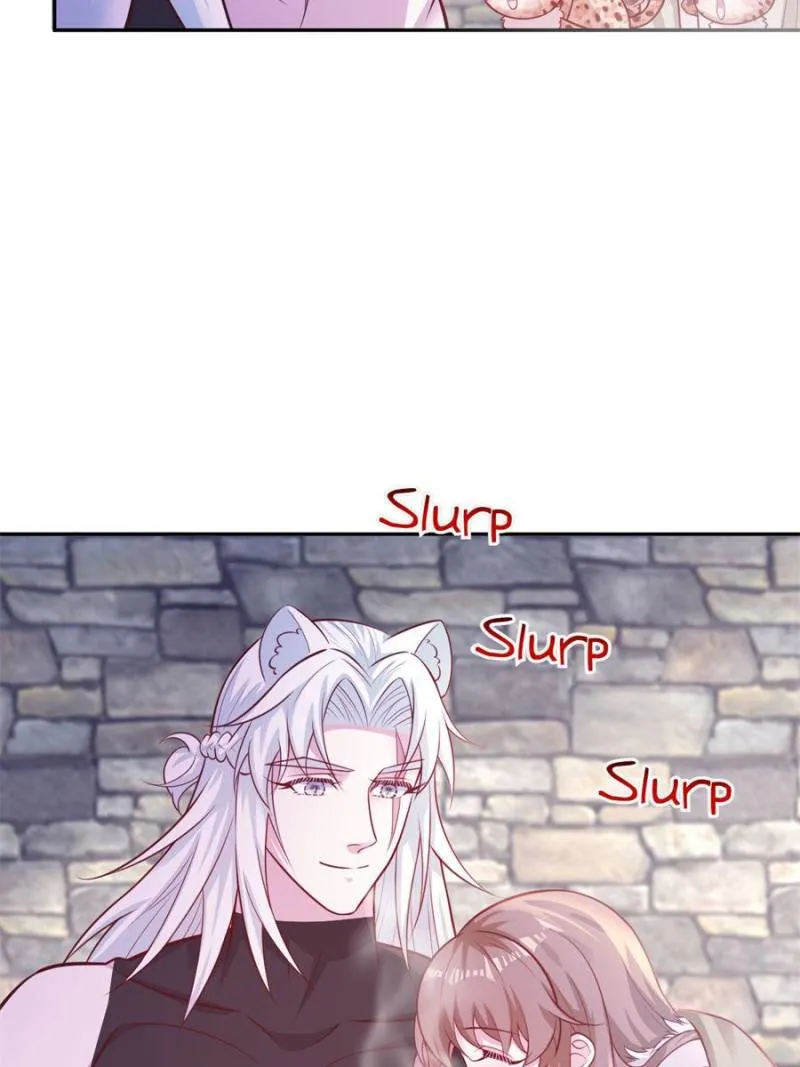 Beauty and the Beasts Chapter 715 Online - página 42