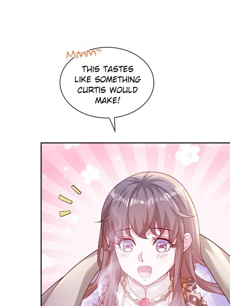 Beauty and the Beasts Chapter 715 Online - página 46