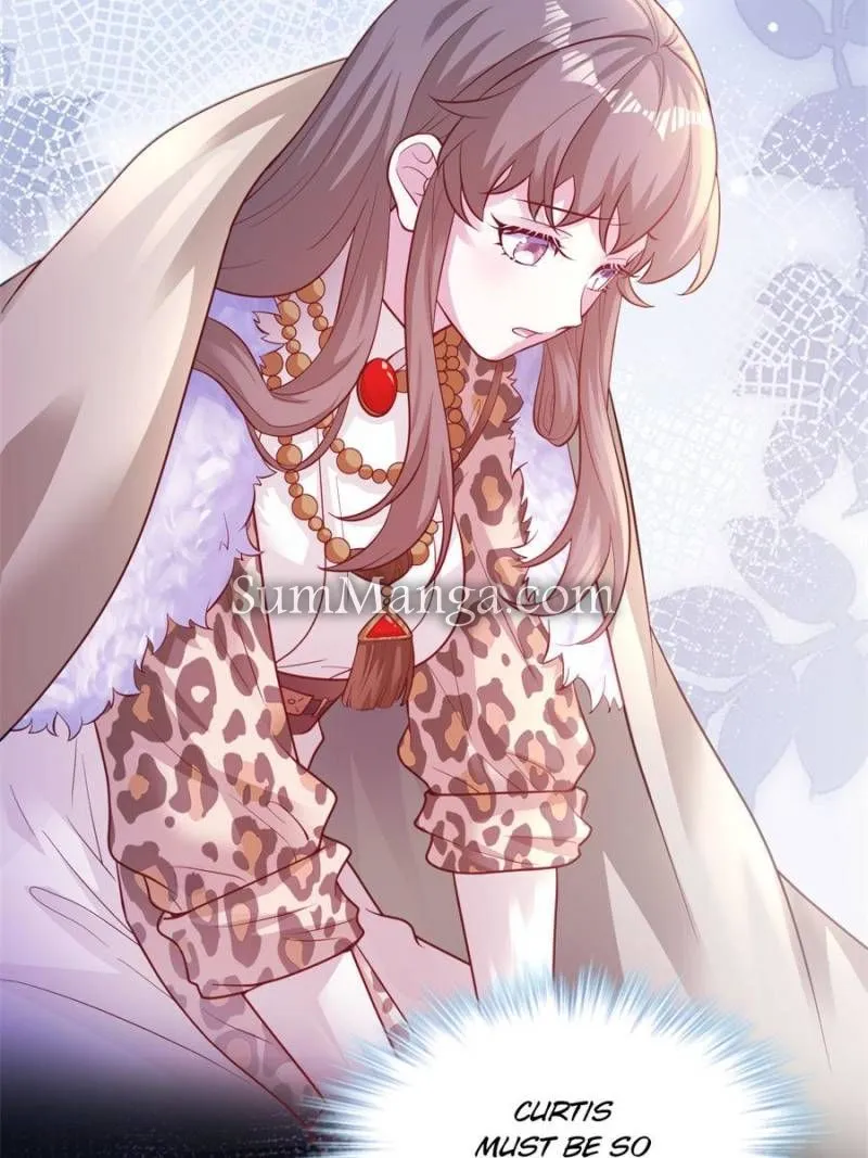 Beauty and the Beasts Chapter 715 Online - página 49