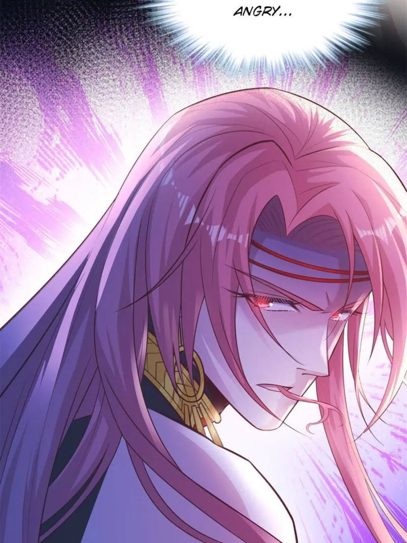 Beauty and the Beasts Chapter 715 Online - página 50