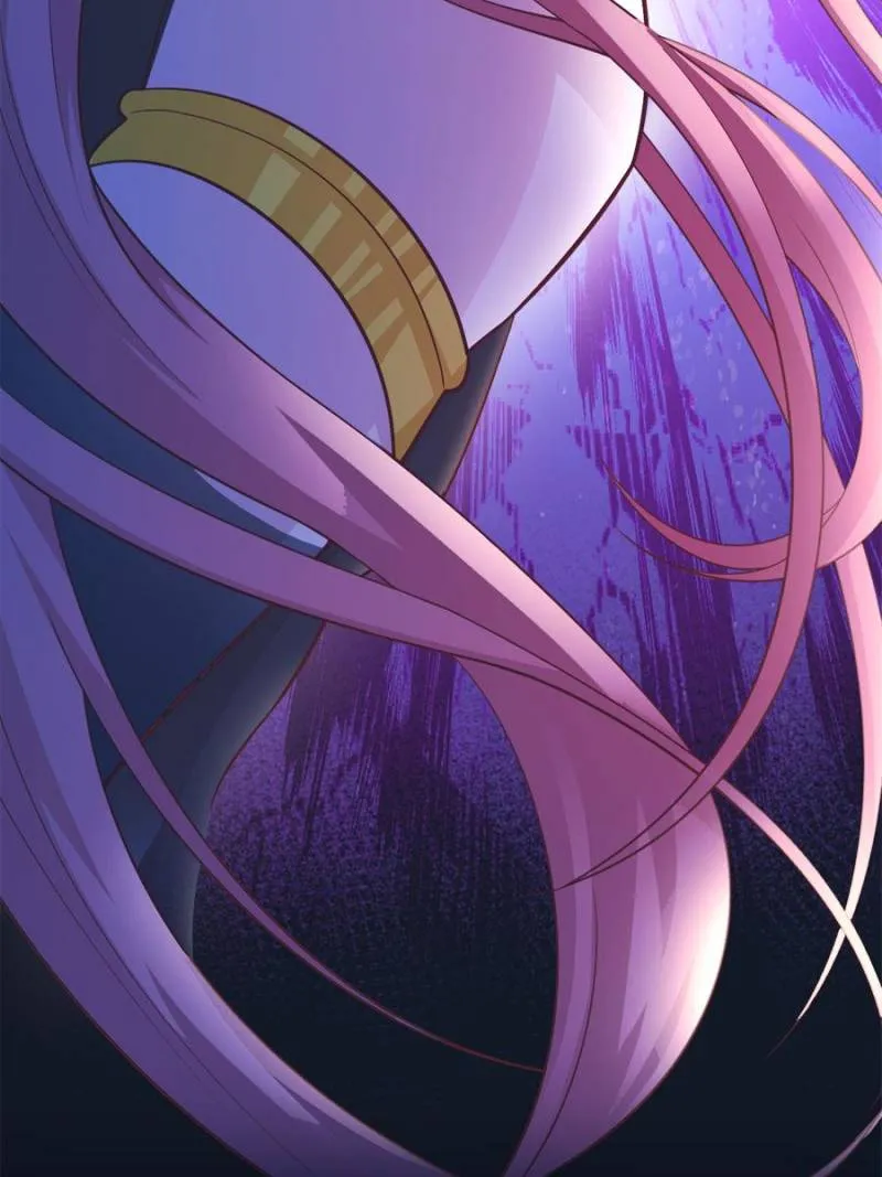 Beauty and the Beasts Chapter 715 Online - página 51