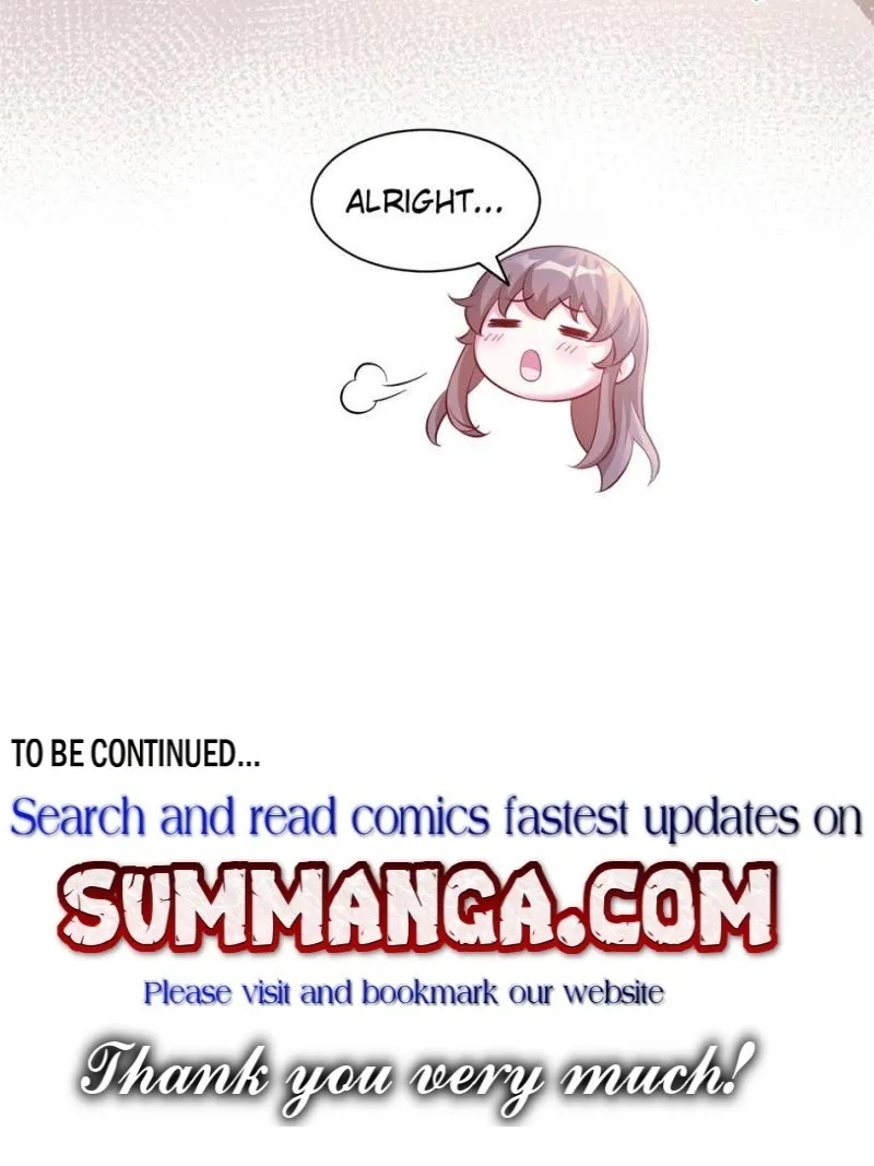 Beauty and the Beasts Chapter 715 Online - página 55