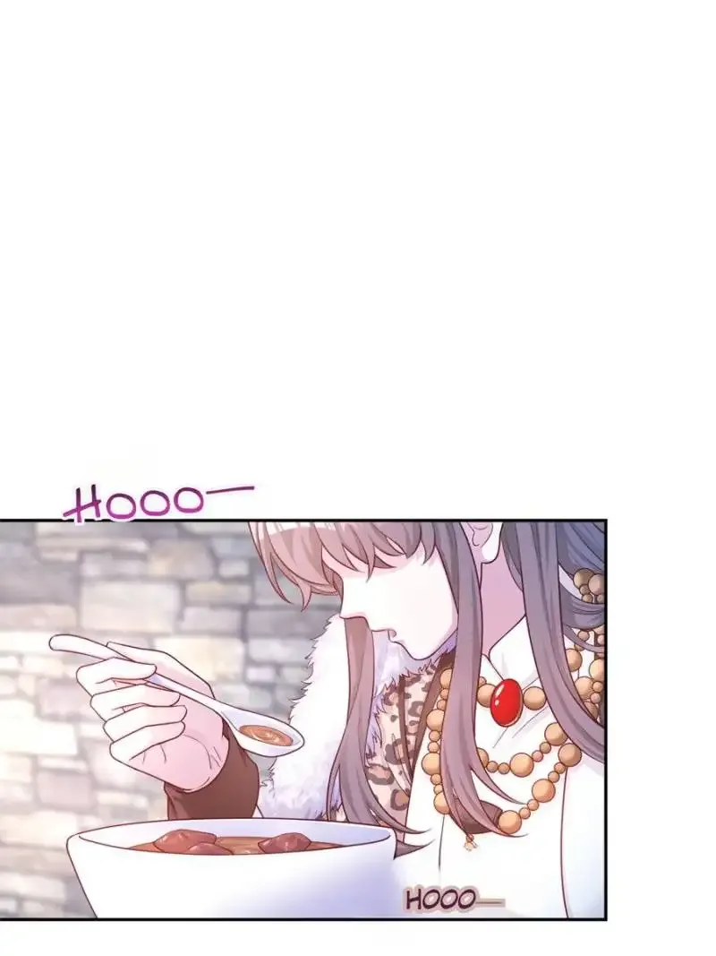 Beauty and the Beasts Chapter 716 Online - página 4